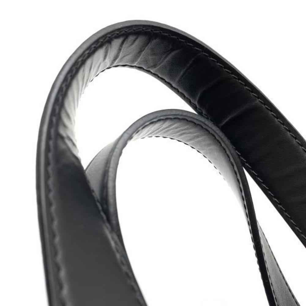 Louis Vuitton Kabalite Monogram Eclipse Tote Bag … - image 6